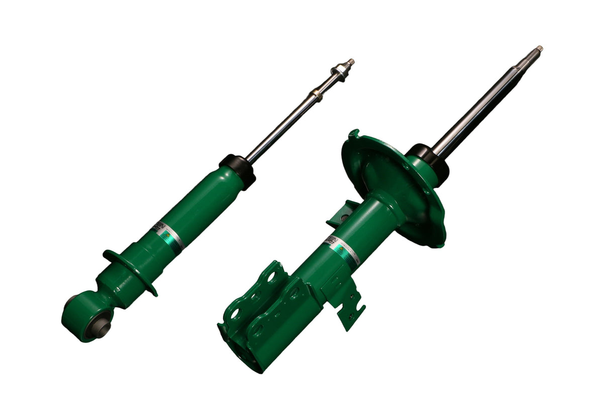 Tein Endurapro-Plus Shock Absorbers for 1999-1999 Toyota Celica — VSY70-B1DS2