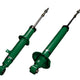Tein Endurapro Plus Amortyzatory Toyota Aristo JZS160 VSY98-B1DS2