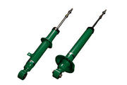 Tein Endurapro-Plus Shock Absorbers for 1998-2005 Toyota Aristo — VSY98-B1DS2