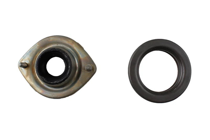 Bilstein B1 strut support bearing — 12-224340