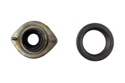 Bilstein B1 strut support bearing — 12-226405