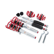 Eibach Pro-Street-Multi adjustable coilover kit