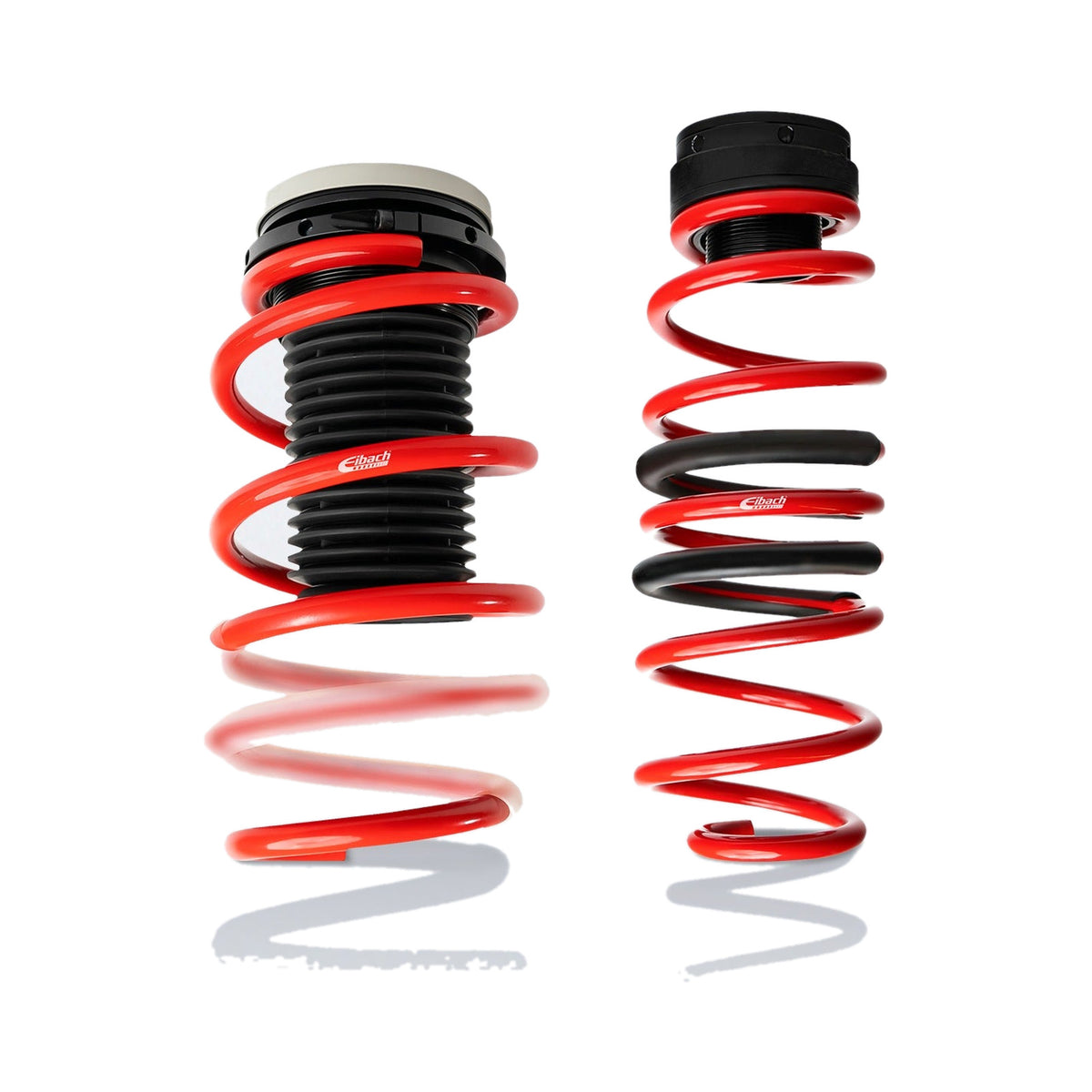 Eibach SportlinePLUS coil spring set