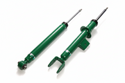 Tein Flex-Z shock absorber for 1998–2002 Honda Accord (CG1) — VSH94-CUSA3